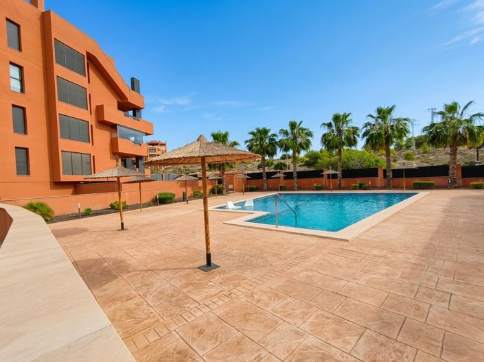 Image No.23-2 Bed Apartment for sale