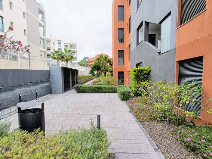 Image No.24-2 Bed Apartment for sale