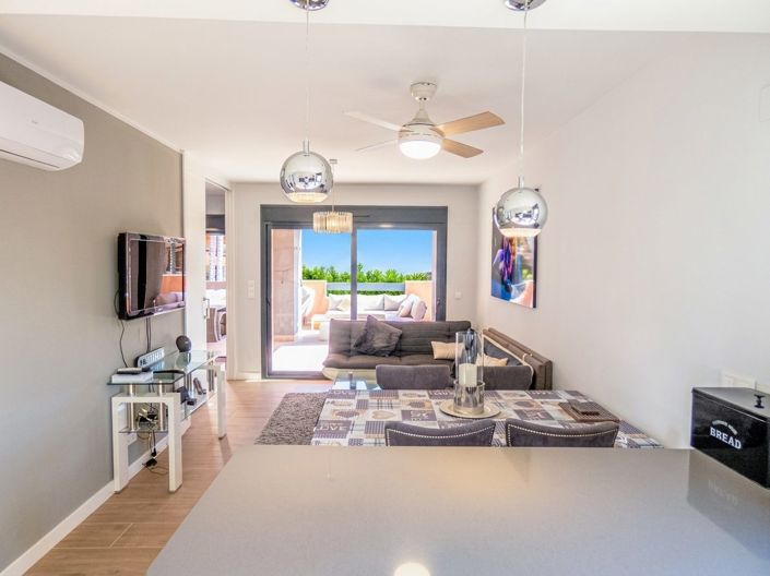 Image No.5-2 Bed Apartment for sale
