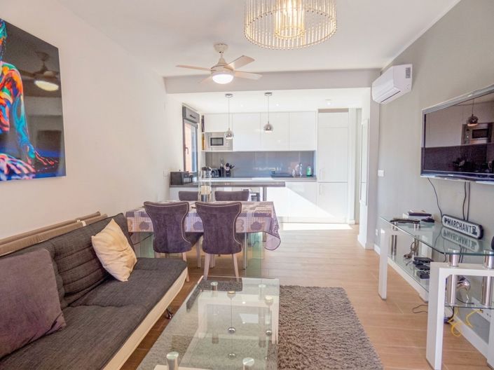 Image No.6-2 Bed Apartment for sale