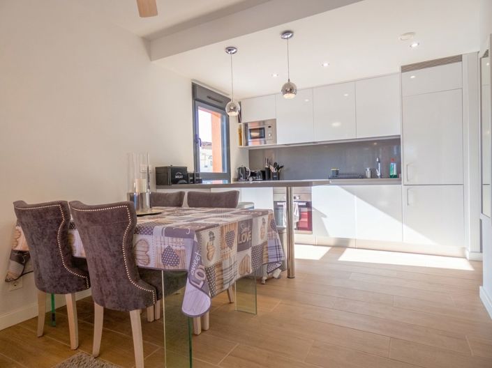 Image No.7-2 Bed Apartment for sale