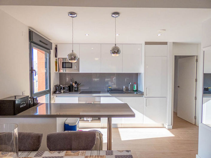 Image No.8-2 Bed Apartment for sale