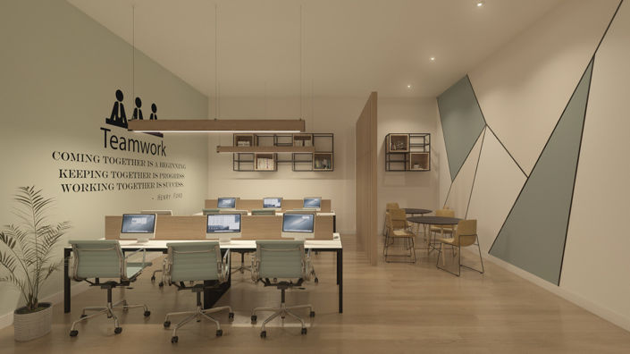 Image No.19-Propriété de 1 chambre à vendre à Torremolinos