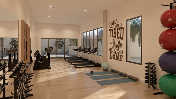 Image No.21-1 Bed Property for sale