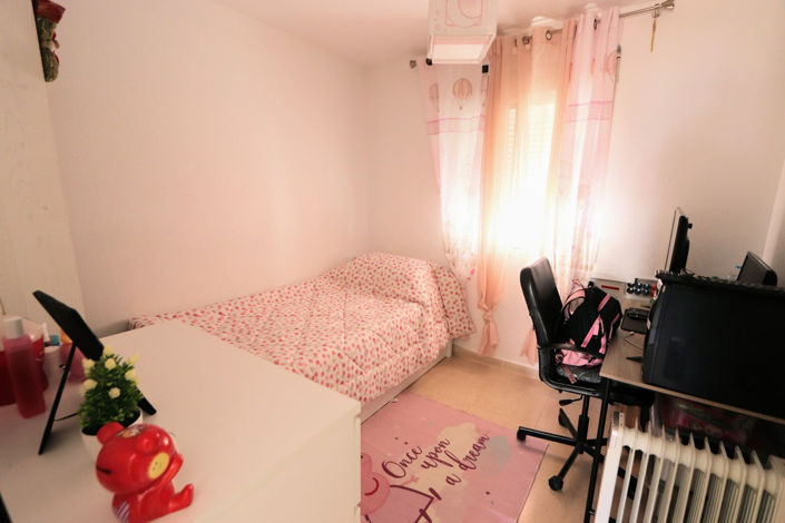 Image No.10-Maison de 3 chambres à vendre à Villamartin