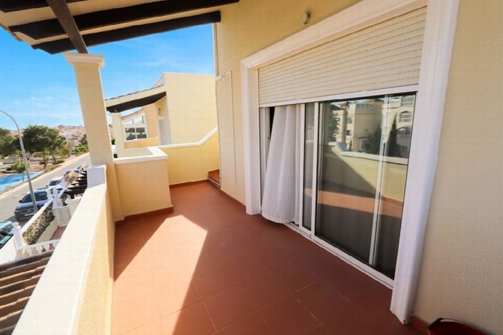 Image No.16-Villa de 3 chambres à vendre à Orihuela