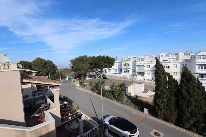 Image No.23-Maison de 3 chambres à vendre à Villamartin