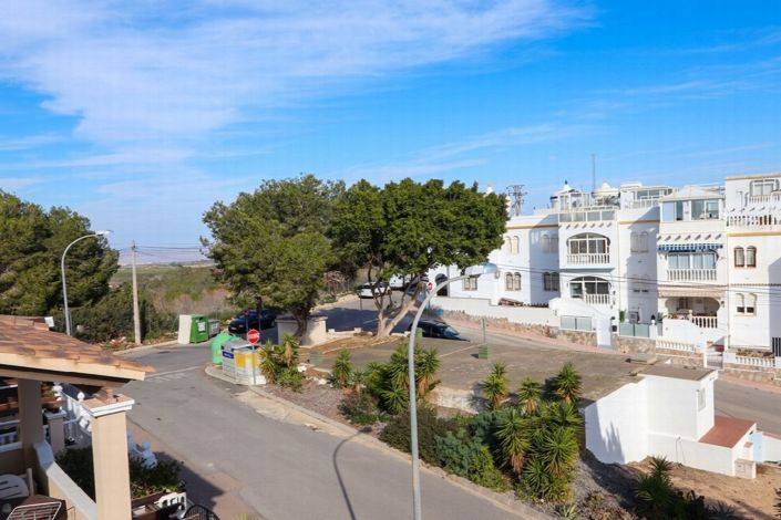 Image No.24-Villa de 3 chambres à vendre à Orihuela