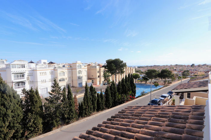 Image No.25-Maison de 3 chambres à vendre à Villamartin