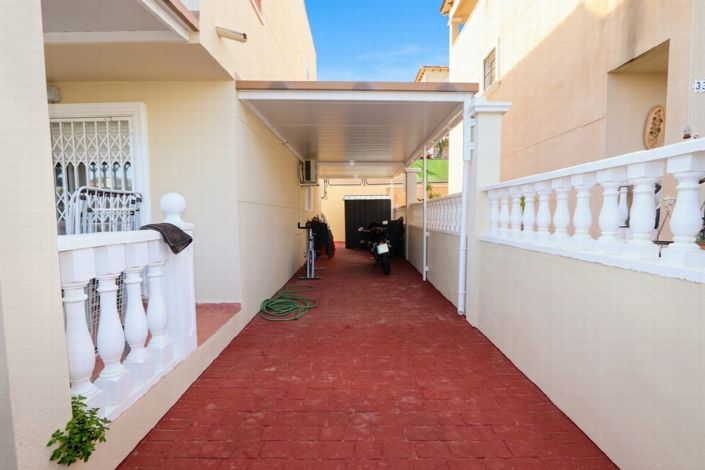 Image No.28-Villa de 3 chambres à vendre à Orihuela