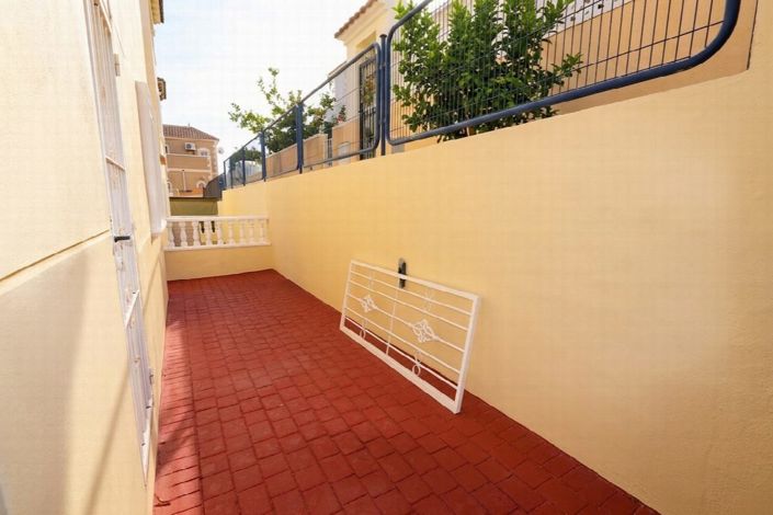 Image No.29-Villa de 3 chambres à vendre à Orihuela