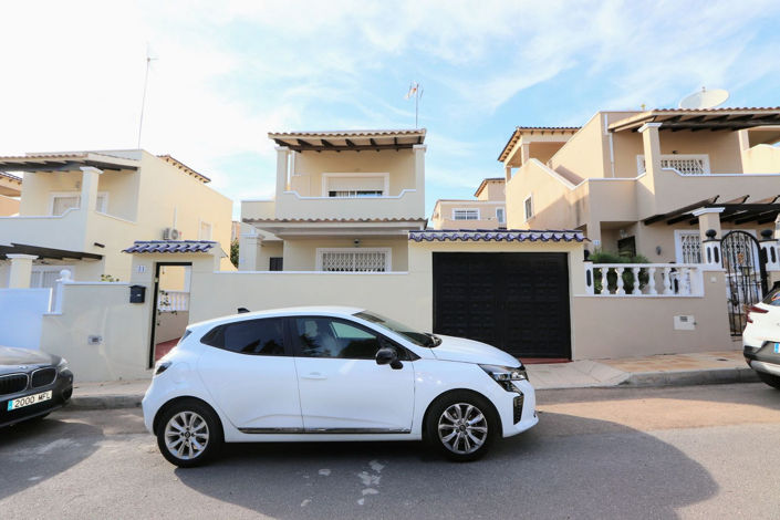 Image No.33-3 Bed House for sale