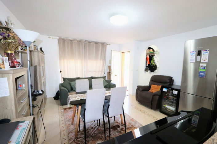 Image No.5-3 Bed House for sale