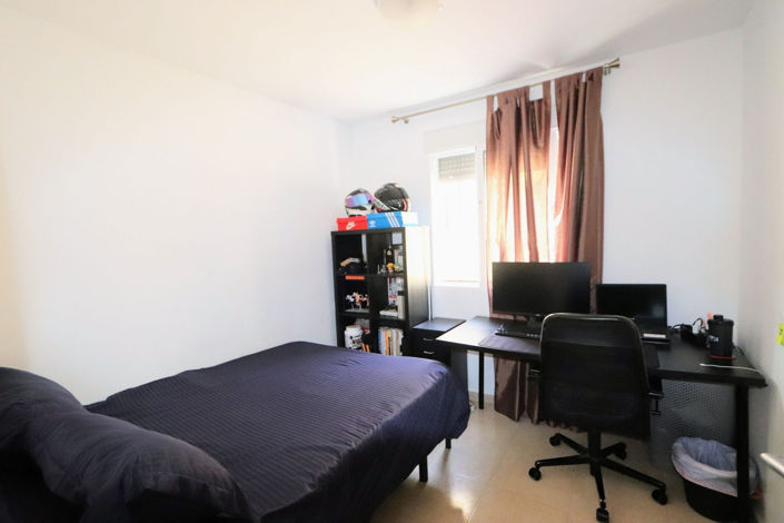 Image No.9-Maison de 3 chambres à vendre à Villamartin