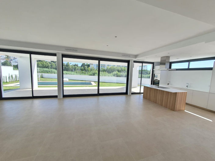 Image No.15-Villa de 4 chambres à vendre à La Duquesa