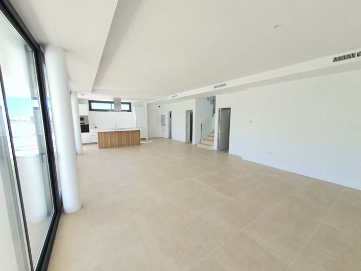 Image No.17-Villa de 4 chambres à vendre à La Duquesa