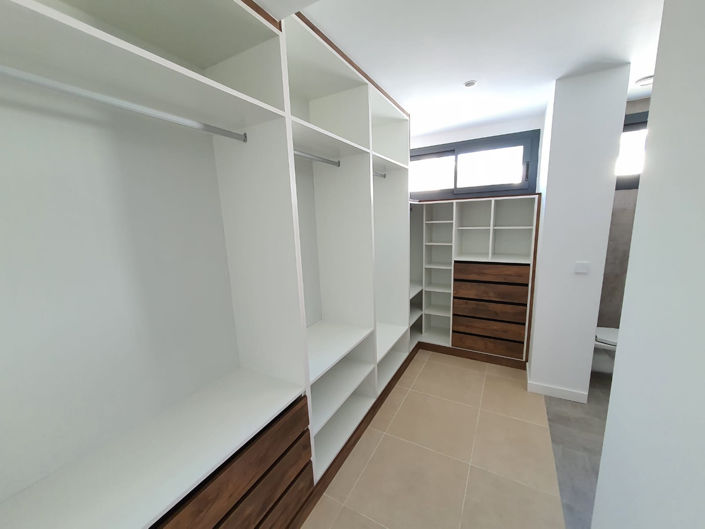 Image No.23-Villa de 4 chambres à vendre à La Duquesa