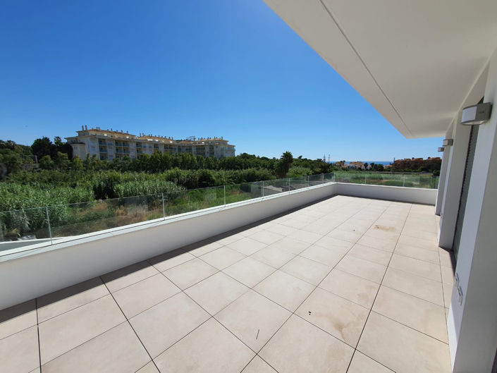 Image No.26-4 Bed Villa for sale