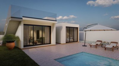 Your Dream Home Spain  most sold property