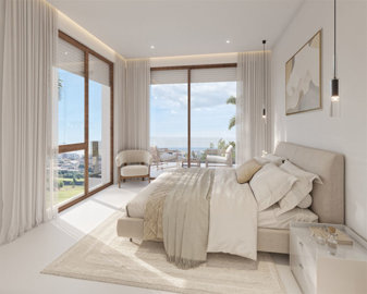 2-5bd7b9d04b45e33852eaf0ec6670150d