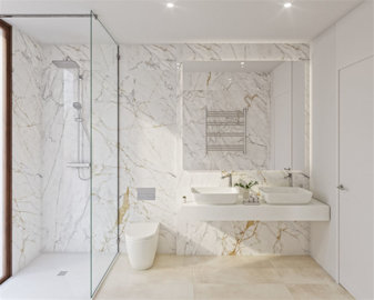 3-e898b2bb2a2fdfd06d2c39894dce8316