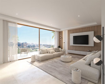 6-241328e1bcc9c0d8ce1222beb6c967a8