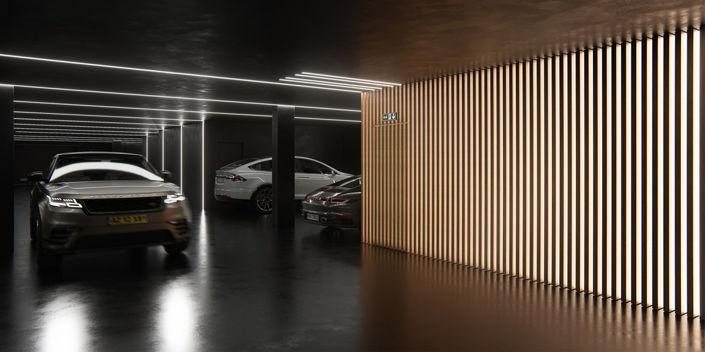 Image No.11-2 Bed Property for sale