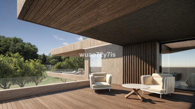 3-e898b2bb2a2fdfd06d2c39894dce8316