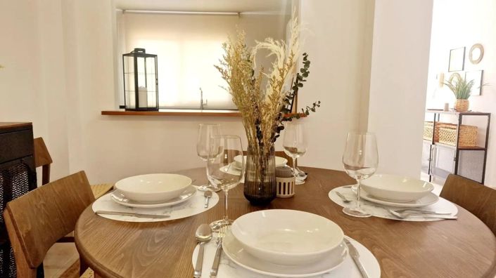 Image No.13-3 Bed Villa for sale