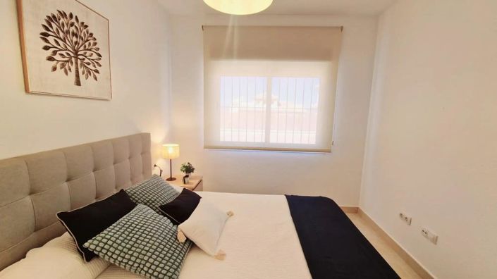 Image No.20-3 Bed Villa for sale