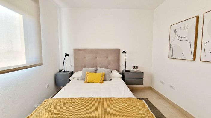 Image No.13-3 Bed Villa for sale