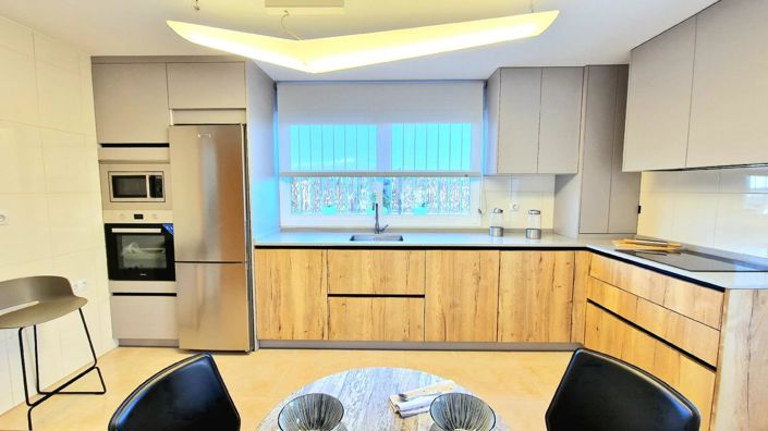 Image No.9-3 Bed Villa for sale