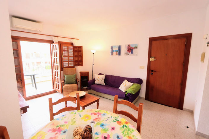 Image No.11-Appartement de 2 chambres à vendre à Torre de la Horadada