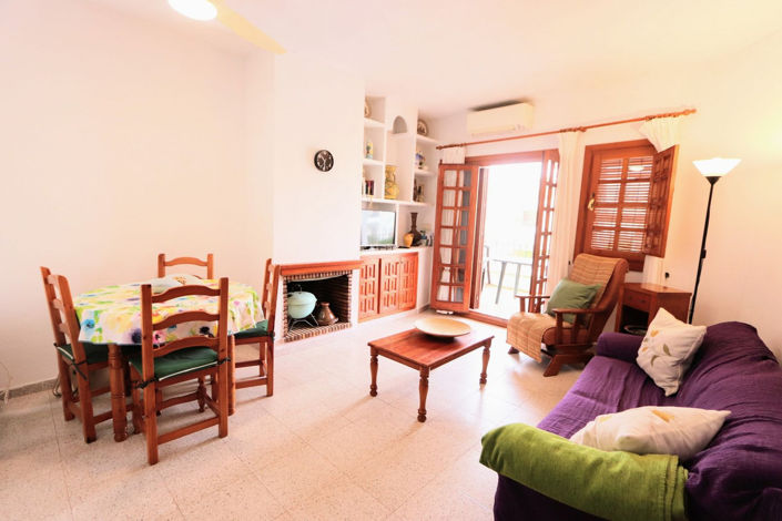 Image No.12-Appartement de 2 chambres à vendre à Torre de la Horadada