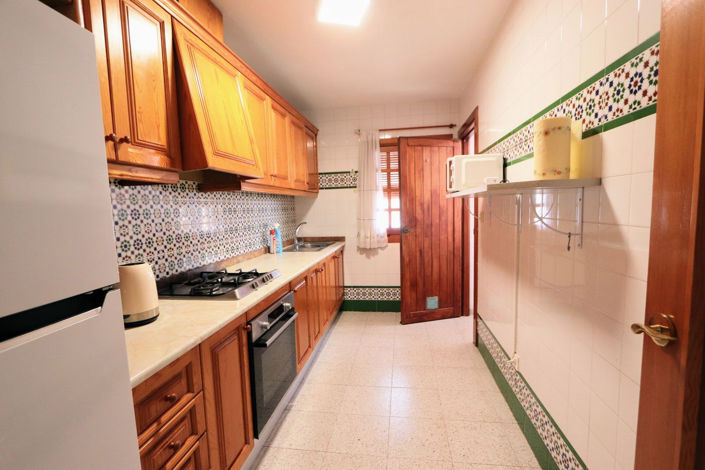 Image No.13-Appartement de 2 chambres à vendre à Torre de la Horadada
