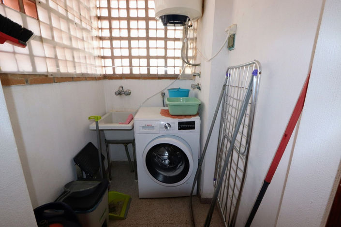 Image No.14-Appartement de 2 chambres à vendre à Torre de la Horadada