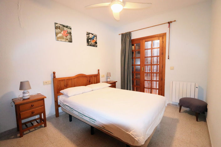 Image No.15-2 Bed Apartment for sale