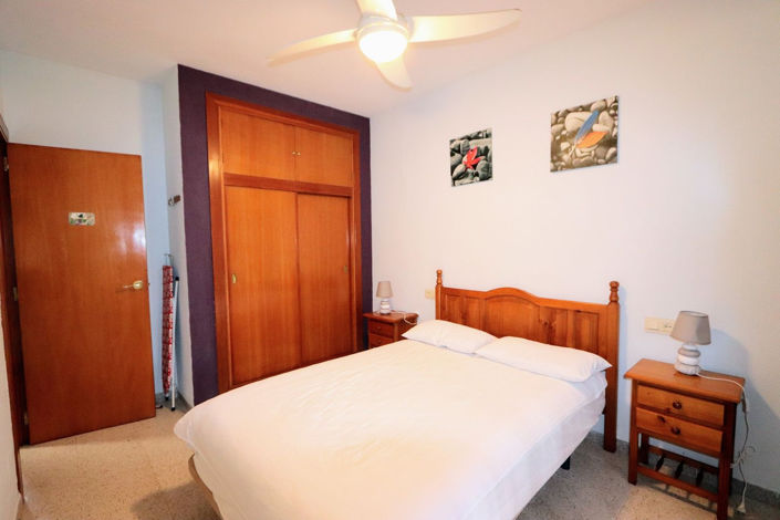 Image No.16-Appartement de 2 chambres à vendre à Torre de la Horadada