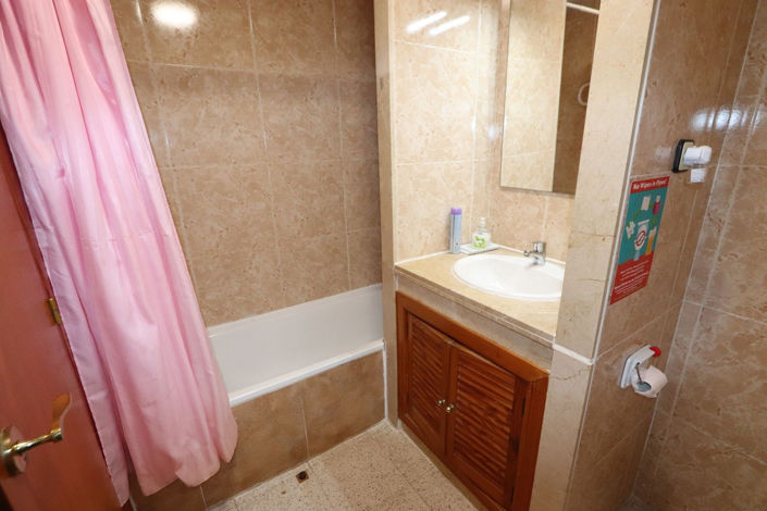 Image No.19-2 Bed Apartment for sale