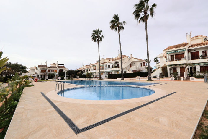 Image No.30-2 Bed Apartment for sale