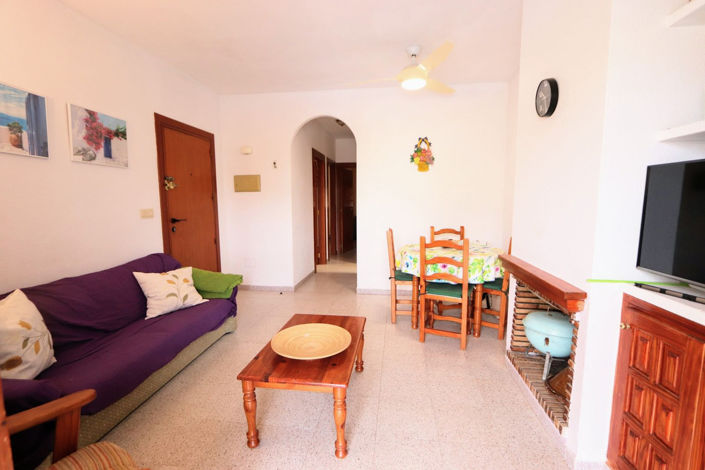 Image No.5-Appartement de 2 chambres à vendre à Torre de la Horadada