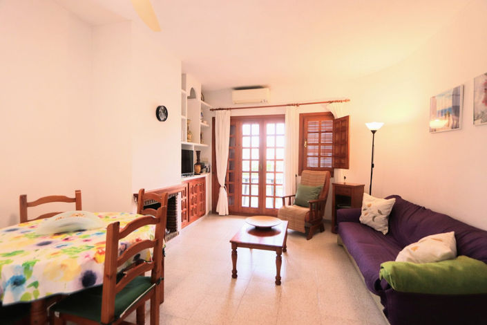 Image No.7-Appartement de 2 chambres à vendre à Torre de la Horadada