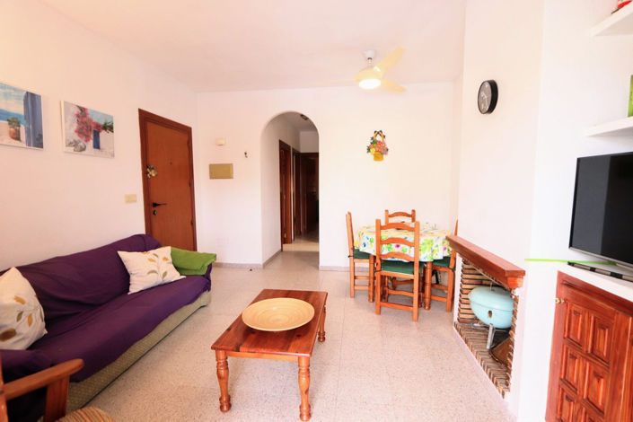 Image No.9-Appartement de 2 chambres à vendre à Torre de la Horadada