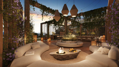 11-20939a0134ad724a8cb2a801094d15a4