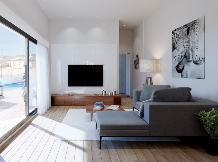 Image No.3-3 Bed Townhouse for sale