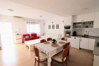 8-e64a9055bba3e77ac8aca3b893cdf826