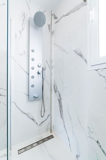 Image No.15-3 Bed Villa for sale