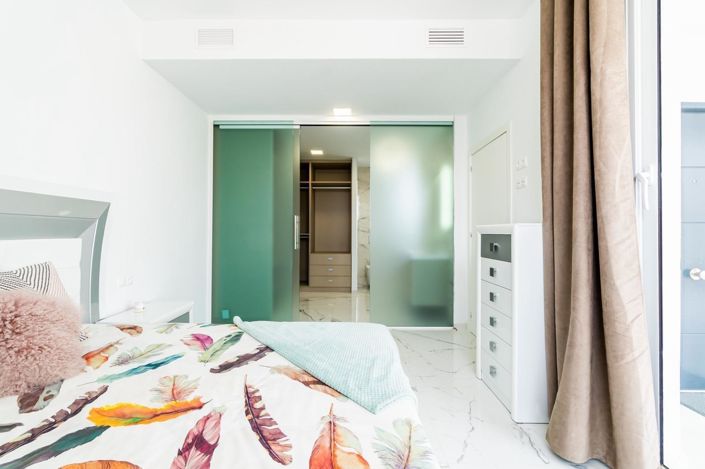 Image No.24-3 Bed Villa for sale