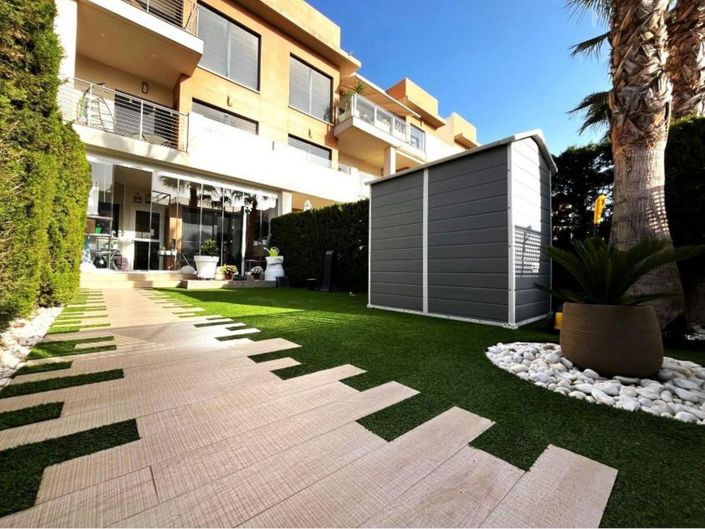 Image No.1-2 Bed Apartment for sale