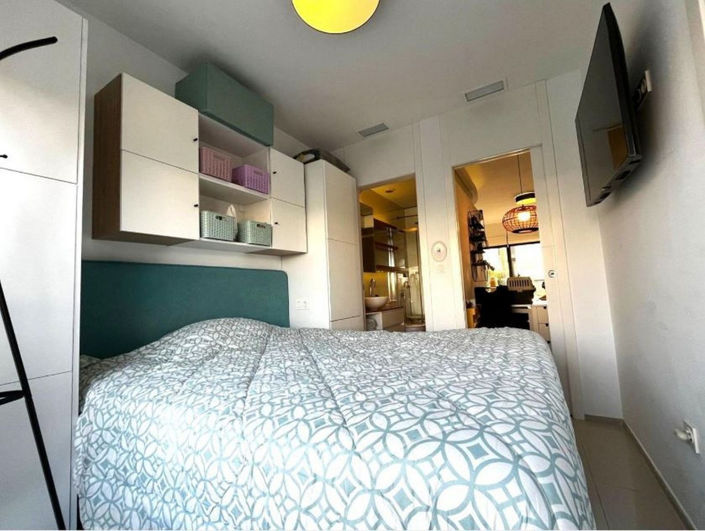 Image No.11-2 Bed Apartment for sale